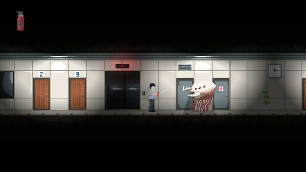 13F｜官方中文-Build.14798407｜860M｜免安装