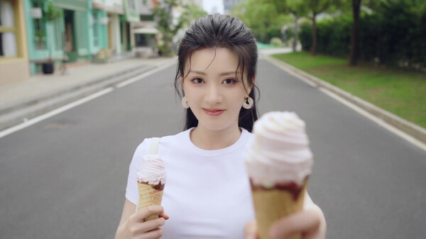 对不起！我把美女包围了！｜Sorry I surrounded beauty｜官方中文-Build.18166846｜14G｜免安装