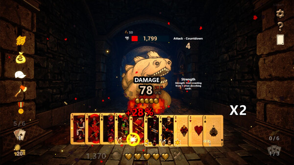 扫荡｜Sweep｜官方中文｜2.70G｜免安装