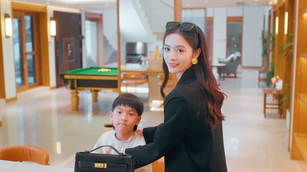 怦然心动的她们｜Charming Hearts｜官方中文-Build.17287954｜26.9G｜免安装