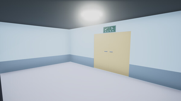 白色情人节：丢失的班费｜White Day Lost Class Funds｜官方中文｜859M｜免安装