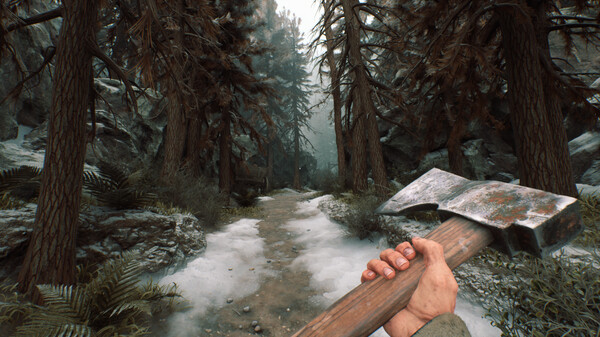 冥河：外神｜Stygian：Outer Gods｜官方中文-v111225cu2｜22.7G｜免安装