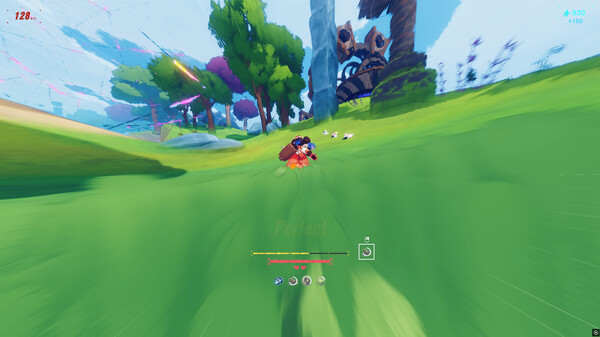 救命！怎么又塌了!｜Haste｜官方中文-v1.5.c｜6.04G｜免安装