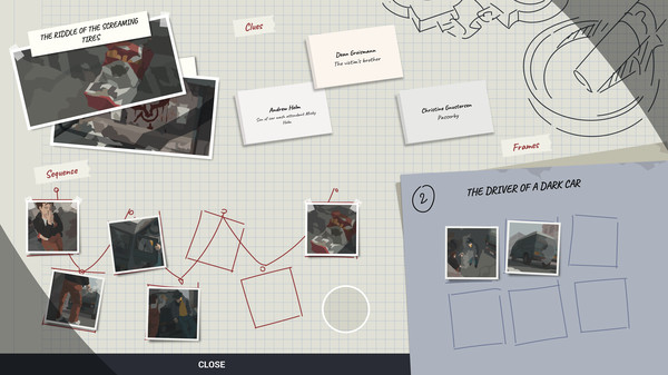 这就是警察2｜This Is the Police 2｜官方中文-Build.12702245｜4.26G｜免安装