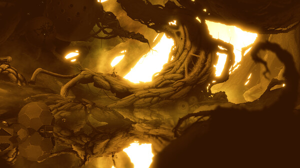 换影循迹｜Bionic Bay Complete Bundle｜官方中文-v1.3.5.2｜2.16G｜免安装