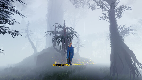 轮回修仙路｜官方中文-v20240507｜12.2G｜免安装