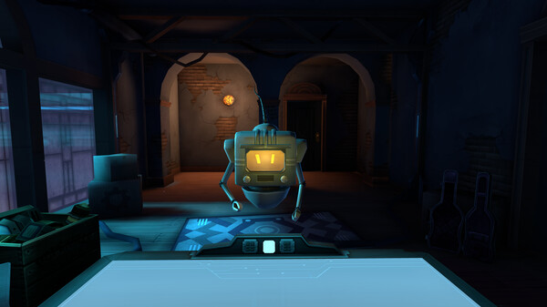 增强帝国｜Augmented Empire｜官方中文｜3.23G｜免安装