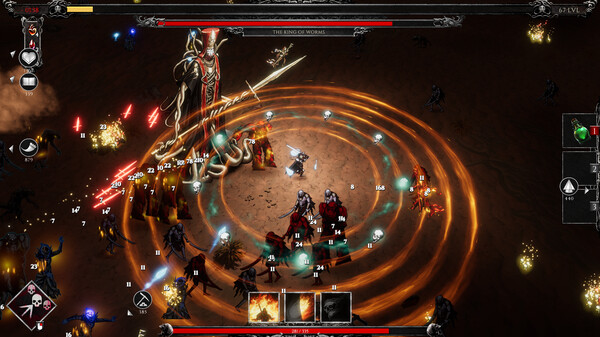 最后的幸存者｜The Last Man Survivor｜官方中文-Build.18220933｜5.25G｜免安装