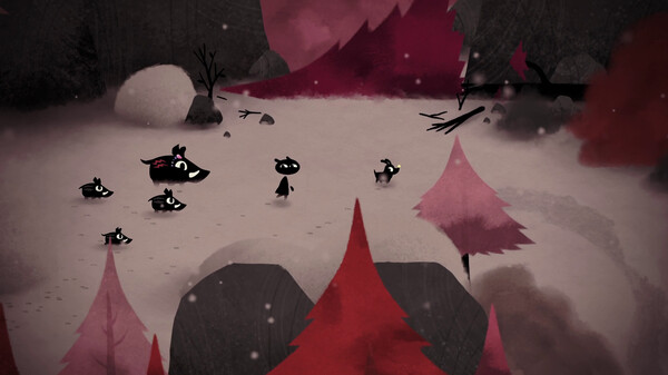 Koira｜官方中文-v1.0.7｜832M｜免安装