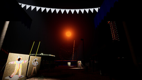 伯纳德·索恩的信件｜Letters of Bernard Thorne｜官方中文｜5G｜免安装