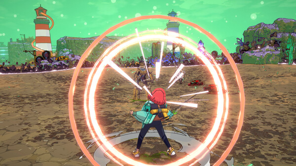 辛特堡传说｜Dungeons of Hinterberg｜官方中文-v1.0.28127｜8.37G｜免安装