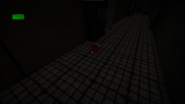 The Mirror’s Edge 鏡界｜官方中文｜2.44G｜免安装