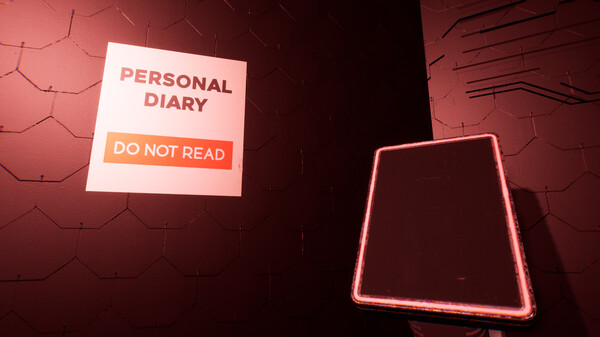 本游戏与大红按钮无关｜Do Not Press The Button｜官方中文｜6.04G｜免安装