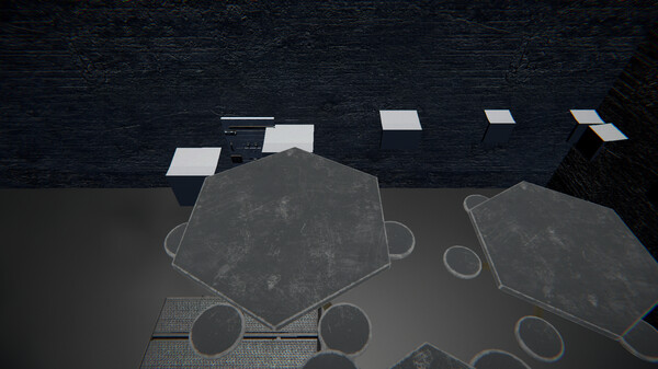 红蓝抉择｜Red or Blue｜官方中文｜3.95G｜免安装