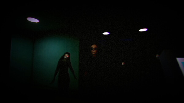 珍珠奶茶店｜The Boba Teashop｜官方中文｜791M｜免安装