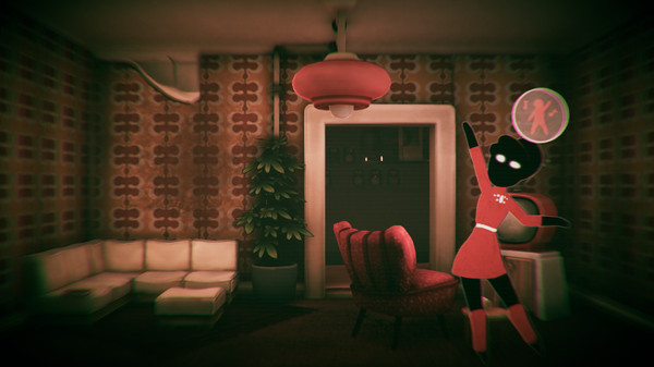 旁观者3｜Beholder 3｜官方中文-v1.1.1.29｜10.2G｜免安装