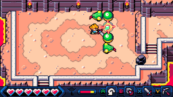 荒岛求生｜Castaway｜官方中文-Build.15671665｜62M｜免安装