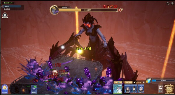 山门与幻境｜The Lost Village｜官方中文-v1.2.12+异族再起+全DLC｜13.7G｜免安装