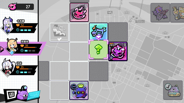 元气百响｜BeatRider｜官方中文-Build.16284567｜3.57G｜免安装