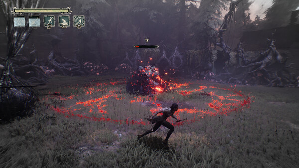 午夜以南｜South of Midnight｜官方中文-v20250408｜84.4G｜免安装