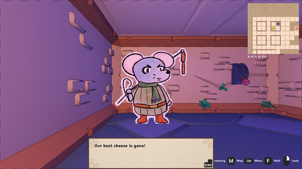 骰子与哥布尔｜Dice ‘n Goblins｜官方中文｜1.26G｜免安装