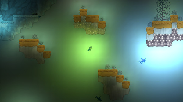 挖或死｜Dig or Die｜官方中文-v1.11.864｜271M｜免安装