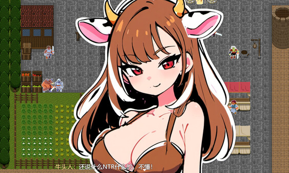 我就是建｜I just build｜官方中文-v1.0｜559M｜免安装