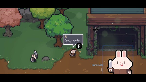 赛菲莉娅｜Sephiria｜官方中文-Build.19190901｜602M｜免安装