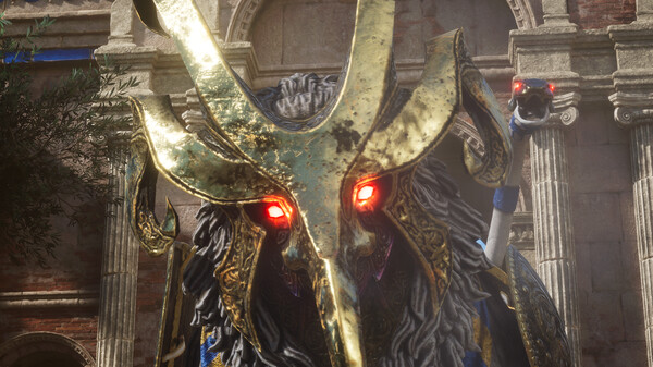 艾诺提亚：失落之歌｜Enotria: The Last Song｜官方中文-v1.008.28601｜12.3G｜免安装