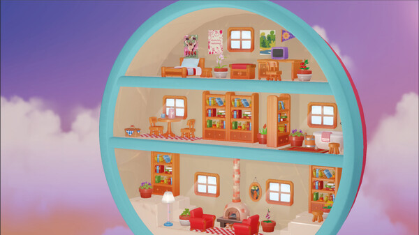 手提菜园｜Tiny Garden｜官方中文｜2.78G｜免安装