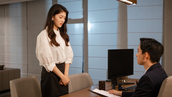 光影人生｜Lights and Shadow｜官方中文｜40.4G｜免安装