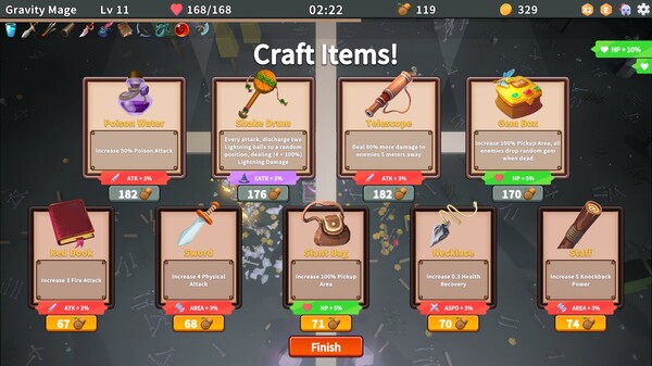 丛林中｜In Woods｜官方中文-v2.3.1｜1.42G｜免安装