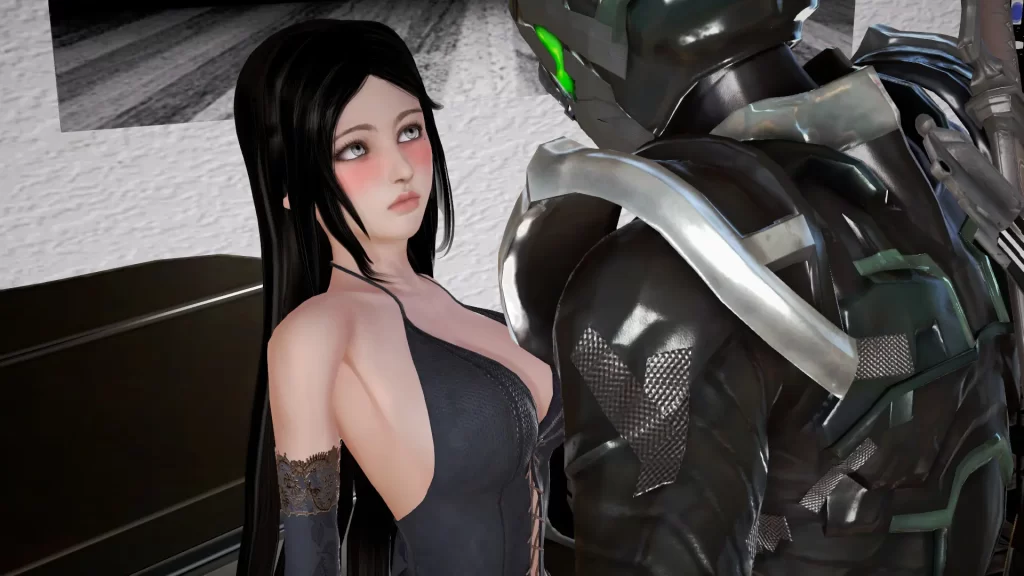 一生一次｜Once in a Lifetime｜汉化中文-v1.0+PC安卓双端｜2.29G｜免安装_果漫社区