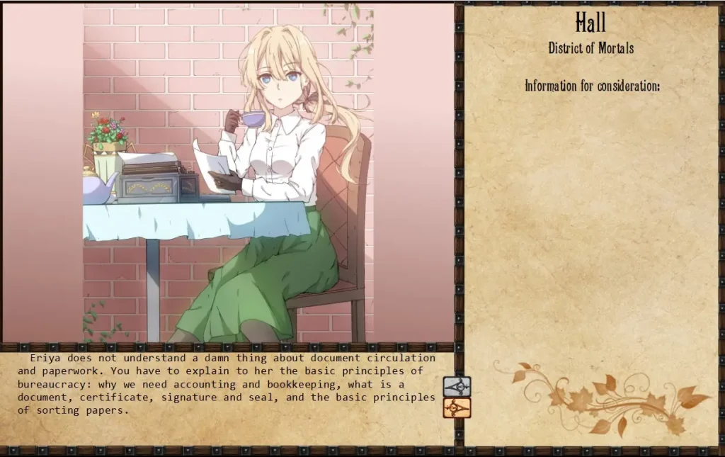 奴隶训练：Jack-HF Jack-o-nine-tails｜精翻汉化-v2.3.2.2｜4G｜免安装_果漫社区