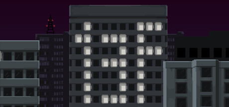 13F｜官方中文-Build.14798407｜860M｜免安装_果漫社区