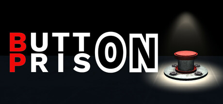 押してダメなら押してみろ｜BUTTON PRISON｜官方中文｜1.86G｜免安装_果漫社区