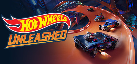 风火轮爆发｜HOT WHEELS UNLEASHED™｜官方中文-v20250211｜26.8G｜免安装_果漫社区