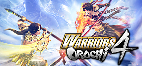 无双大蛇3｜WARRIORS OROCHI 4｜官方中文-v1.0.0.9+修改器｜25.5G｜免安装_果漫社区