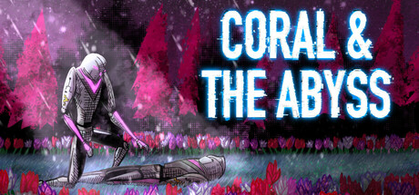 珊瑚与深渊｜Coral And The Abyss｜官方中文｜1.06G｜免安装_果漫社区