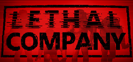 致命公司｜Lethal Company｜中文版-v69｜2.20G｜免安装_果漫社区