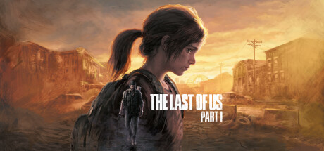 最后生还者：第一部｜The Last of Us Part I｜官方中文-v1.1.5.0+修改器+服装全解锁+存档｜76.8G｜免安装_果漫社区