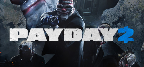 收获日2｜Payday 2｜官方中文-v1.143.246+臭名昭著的收藏+全DLC｜82.5G｜免安装_果漫社区