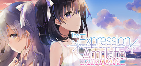 言语关系：恋爱表达方式｜The Expression Amrilato｜官方中文-v5604527｜763M｜免安装_果漫社区