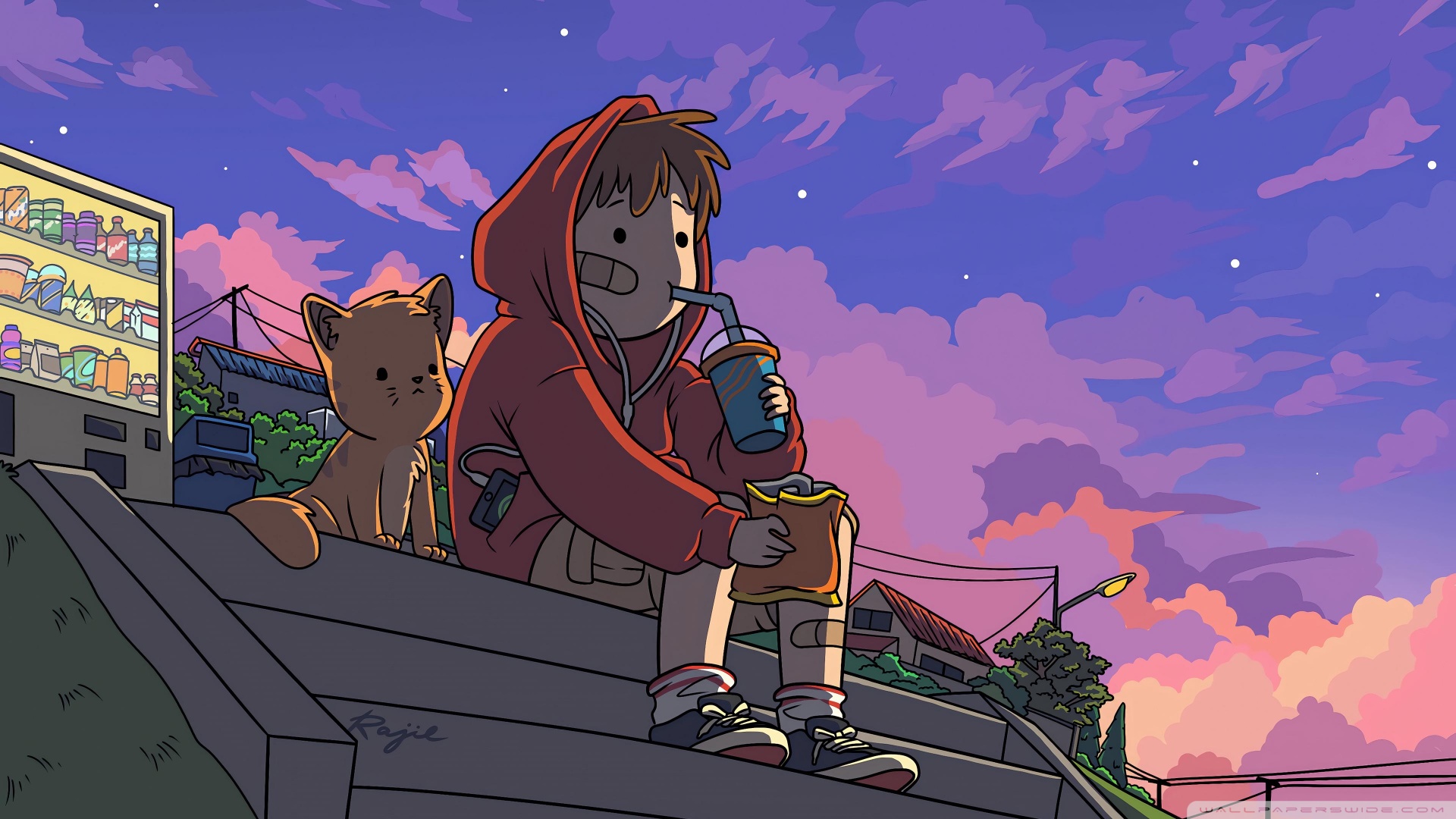 论坛话题  稚嫩杨能快速赚取积分_果漫社区