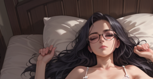 NTR群聊｜NTR Phone Group｜汉化中文-Ch.3+PC安卓双端-AI生成｜1.05G｜免安装_果漫社区