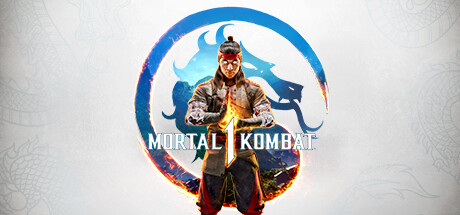 真人快打｜Mortal Kombat 1｜官方中文-v1 1.3.0+全DLC-模拟器版｜41.7G｜免安装_果漫社区