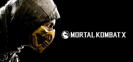 真人快打X｜Mortal Kombat X｜官方中文-终极版｜40.1G｜免安装_果漫社区