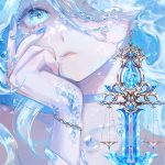 ffhvgg的头像_果漫社区