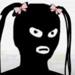 XJL65的头像_果漫社区