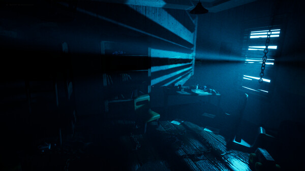 Reflection｜官方中文｜6.28G｜免安装